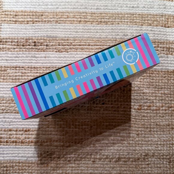 BRAND NEW Make it Real Bracelet Maker - Picture 5 of 13